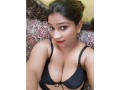 cam-girls-sarvice-available-ha-whatsapp-number-03266367785-small-0