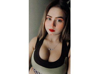 Live video call sex with face and voice full relexmint anytime contact with me my WhatsApp number 03287510828