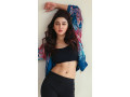 luxury-escorts-in-rawalpindi-bahria-town-phase-7-8-home-delivery-03033980333-small-4