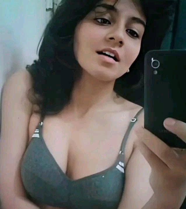 NABEELA CAM AVAILABLE 03236218197