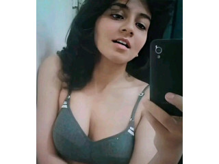 NABEELA CAM AVAILABLE 03236218197