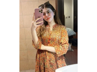 03197778115//100% Real Independent Call Girls in Rawalpindi Bahria Town | for Night