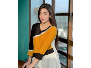 03009464075 Elite Class Models & Full Sexy Escorts in Islamabad || Luxury Student Girls Also Available