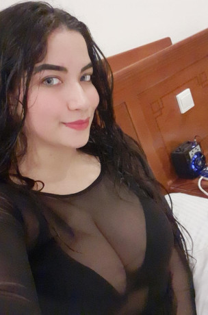 only-video-call-service-available-ha-03152171373-big-0