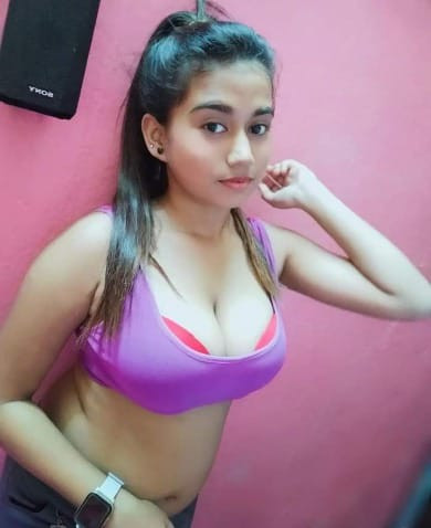 Best Independent ️ HIGH profile call girl available