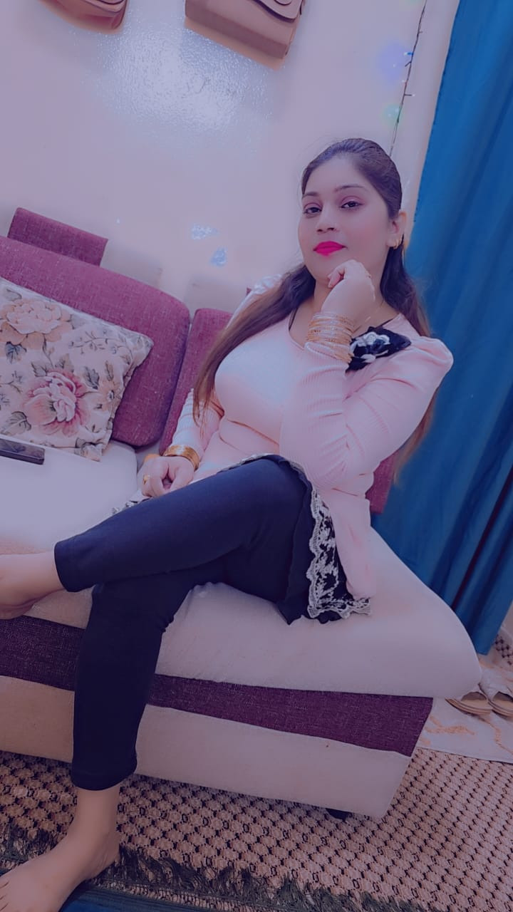 30 minut video call 3000 VIP girls available03019209277