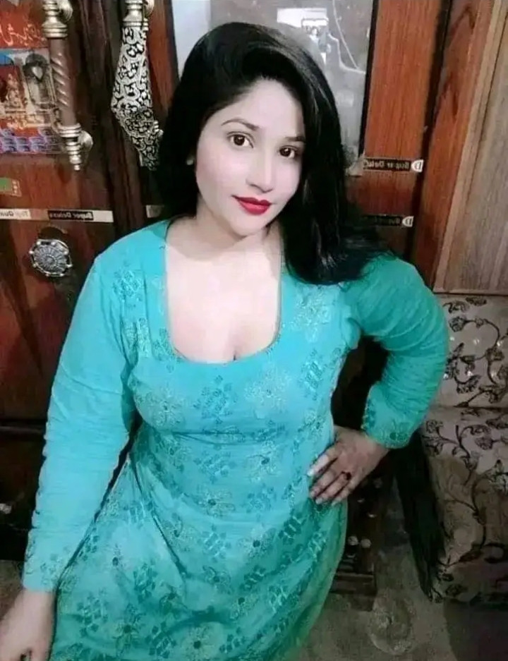 03421555850 for whole night sex atertainment fresh girls are waiting for u