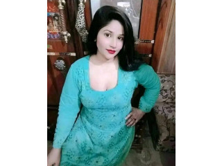 03421555850 for whole night sex atertainment fresh girls are waiting for u