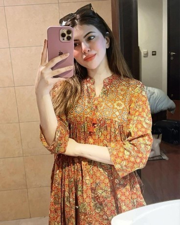 03197778115//100% Real Independent Call Girls in Rawalpindi Bahria Town | for Night