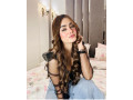 03197778115100-real-independent-call-girls-in-rawalpindi-bahria-town-for-night-small-0