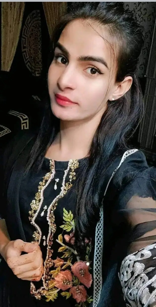 03421555850 for whole night sex atertainment fresh girls are waiting for u