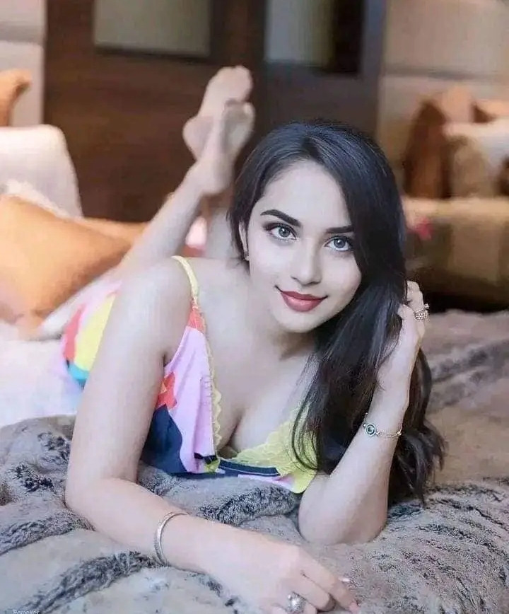 03421555850 for whole night sex atertainment fresh girls are waiting for u