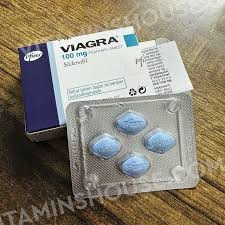 pfizer-viagra-tablets-100-mg-in-islamabad-03009786886-small-0