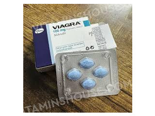 Pfizer Viagra Tablets 100 Mg In Islamabad 03009786886