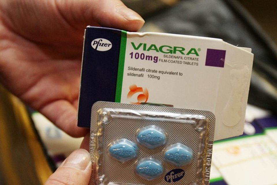 Pfizer Viagra Tablets 100 Mg In Islamabad 03009786886