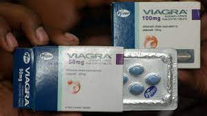 pfizer-viagra-tablets-100-mg-in-islamabad-03009786886-small-0