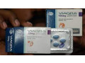 pfizer-viagra-tablets-100-mg-in-islamabad-03009786886-small-0