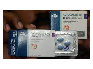 Pfizer Viagra Tablets 100 Mg In Islamabad 03009786886