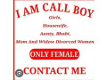 male-escort-i-m-call-boy-for-karachi-ladies-female-small-0