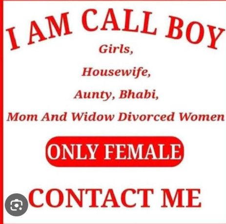 male-escort-i-m-call-boy-for-karachi-ladies-female-big-0