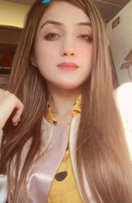 +923040033337 Young Collage Girls Available in Islamabad || VIP Models & Call Girls Also Available