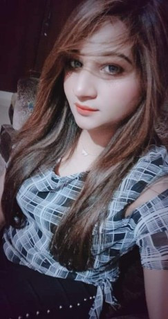 +923040033337 Young Collage Girls Available in Islamabad || VIP Models & Call Girls Also Available