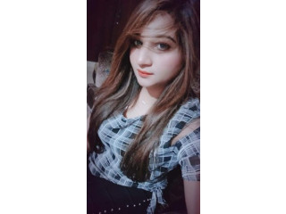 +923040033337 Young Collage Girls Available in Islamabad || VIP Models & Call Girls Also Available