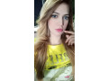 923040033337-young-collage-girls-available-in-islamabad-vip-models-call-girls-also-available-small-0