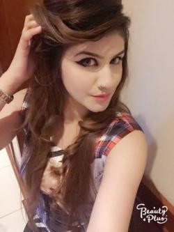 0302-2002888 Mature Call Girls For Night in Murree