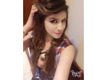 0302-2002888-mature-call-girls-for-night-in-murree-small-0