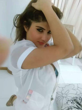 0302-2002888-mature-call-girls-for-night-in-murree-big-1