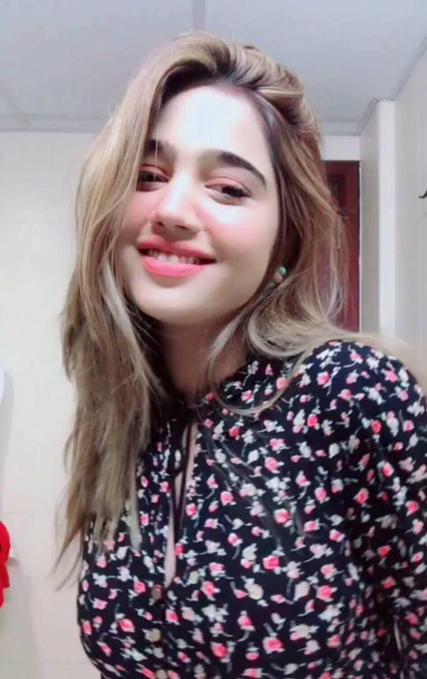 0302-2002888 Beautiful Call Girls For Night in Murree