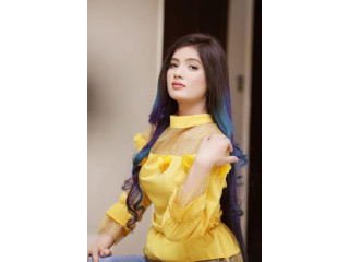 03197778115//100% Real Independent Call Girls in Rawalpindi Bahria Town | for Night