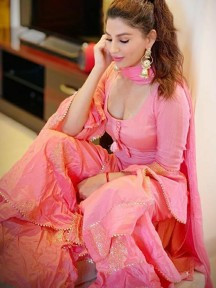 +923330000929 Elite Class Escorts & Hot Models in Rawalpindi || Only For Full Night