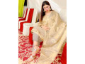 923330000929-elite-class-escorts-hot-models-in-rawalpindi-only-for-full-night-small-1