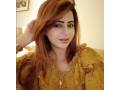 923330000929-elite-class-escorts-hot-models-in-rawalpindi-only-for-full-night-small-4