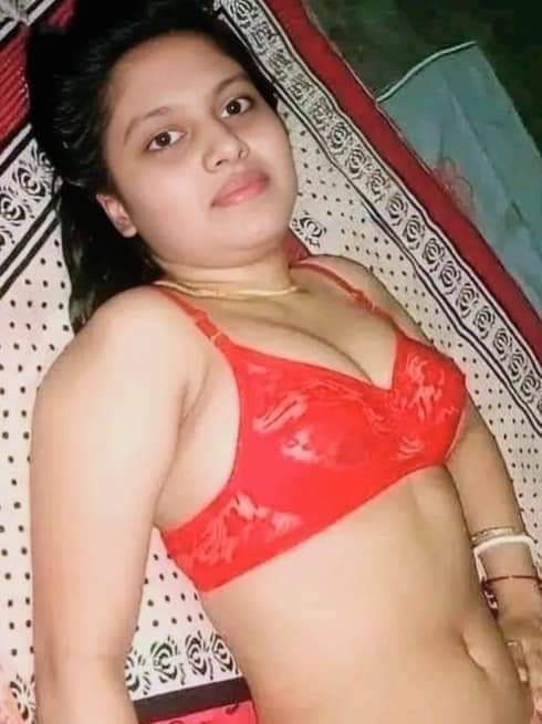 full-nude-video-call-sarvice-available-ha-whatsapp-number-03266367785-small-0