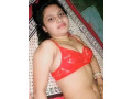 full-nude-video-call-sarvice-available-ha-whatsapp-number-03266367785-small-0