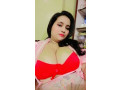 vip-night-and-shot-home-delivery-video-call-sex-service-available-hai-contact-me-03065821478-small-0