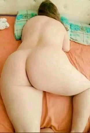 Full nude video call sarvice available ha whatsApp number 03266367785