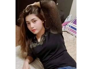 03421555850 for whole night sex atertainment fresh girls are waiting for u