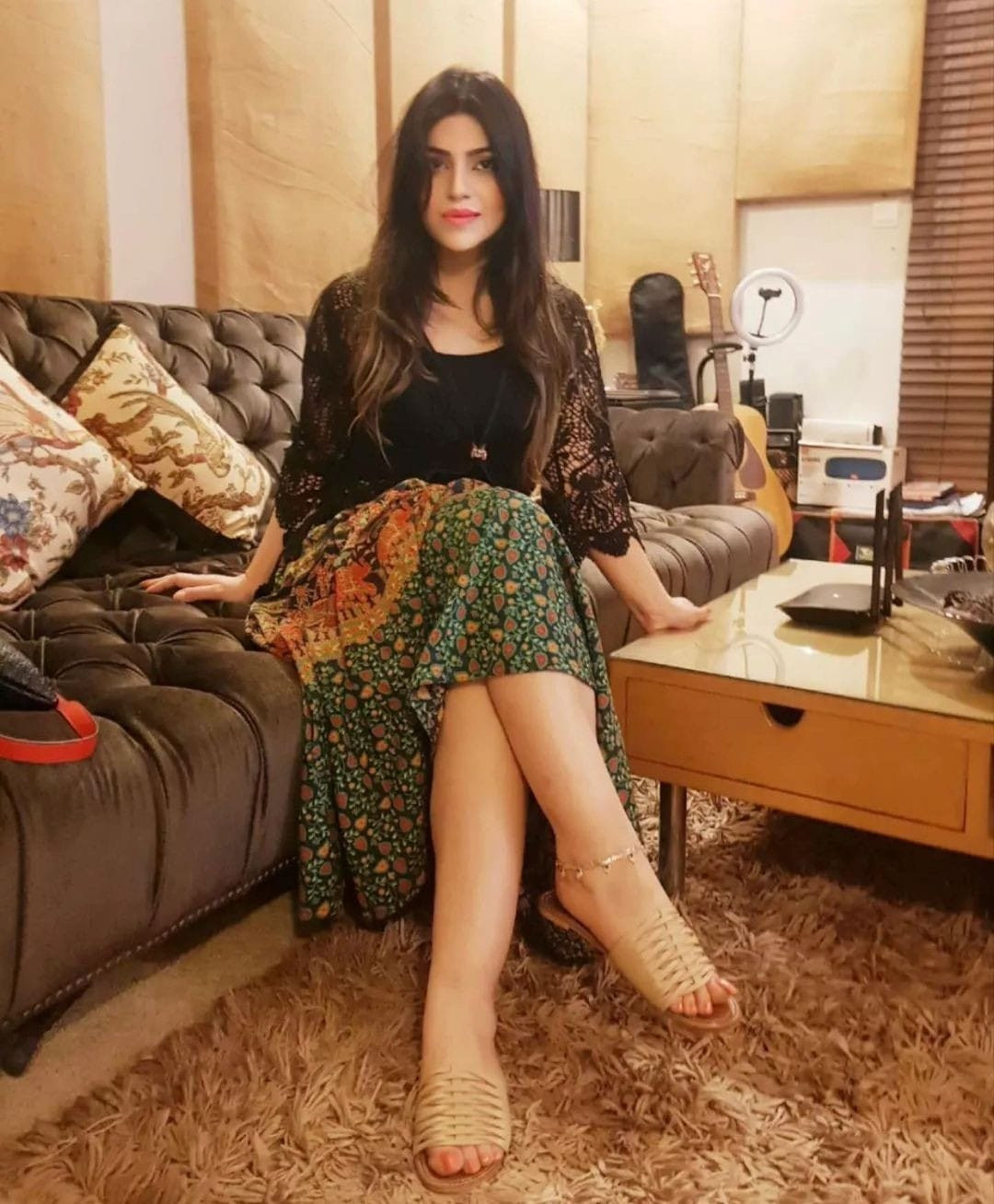 escorts-services-in-islamabad-grande-bahria-town-phase-2-details-contact-info-03346666012-small-3