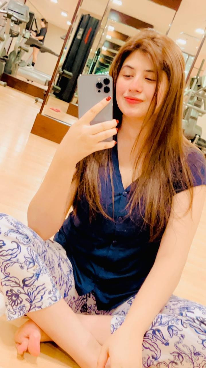 Escorts Services In Islamabad Grande Bahria Town Phase 2 Details Contact Info 03346666012