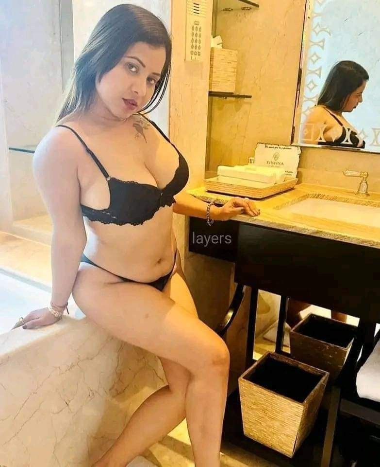 escorts-services-in-islamabad-grande-bahria-town-phase-2-details-contact-info-03346666012-small-4