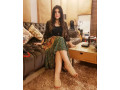 escorts-services-in-islamabad-grande-bahria-town-phase-2-details-contact-info-03346666012-small-3