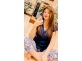 escorts-services-in-islamabad-grande-bahria-town-phase-2-details-contact-info-03346666012-small-0