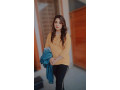 escorts-service-in-bahria-heights-1-rawalpindi-contact-info-03346666012-small-0