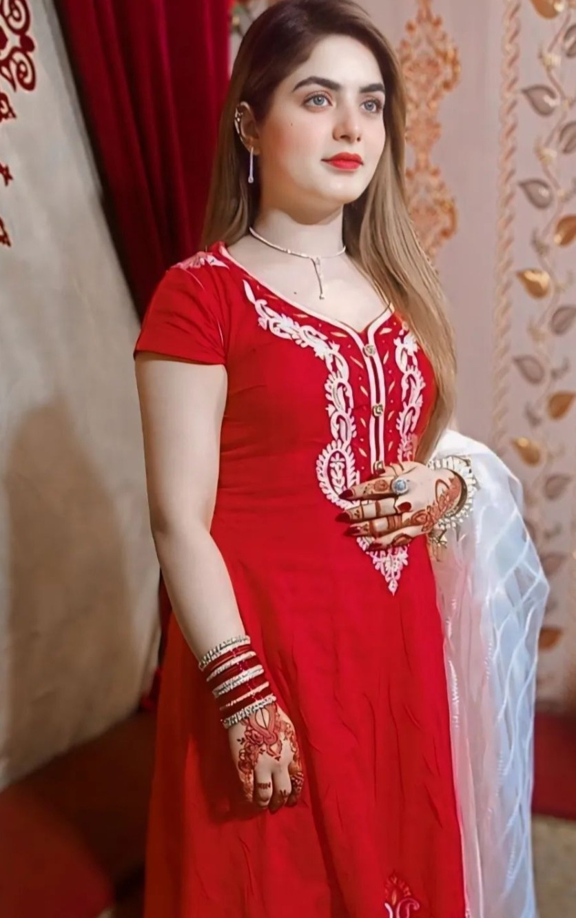 independent-call-girls-in-bahria-phase-5-islamabad-contact-info-03346666012-small-4