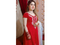 independent-call-girls-in-bahria-phase-5-islamabad-contact-info-03346666012-small-4