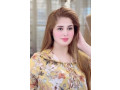 independent-call-girls-in-bahria-phase-5-islamabad-contact-info-03346666012-small-3